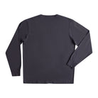 Classic Long Sleeve Pocket Tee - Teton Gravity Research