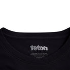 Classic Long Sleeve Pocket Tee - Teton Gravity Research