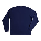 Classic Long Sleeve Pocket Tee - Teton Gravity Research