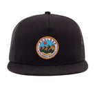 Destination Boulder Snapback - Teton Gravity Research