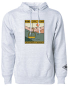 Destination Park City Hoodie - Teton Gravity Research