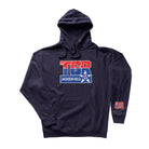 Dream Team Hoodie - Teton Gravity Research