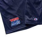 Dream Team Shorts - Teton Gravity Research