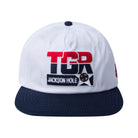 Dream Team Snapback - Teton Gravity Research