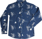 Glory Flannel - Teton Gravity Research