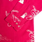 Glory Flannel - Teton Gravity Research