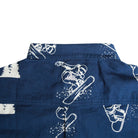 Glory Flannel - Teton Gravity Research