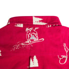 Glory Flannel - Teton Gravity Research