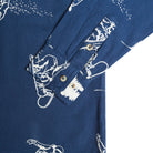 Glory Flannel - Teton Gravity Research