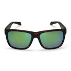 Gondwana Sunglasses - Teton Gravity Research