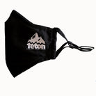 Grand Logo Mask - Teton Gravity Research