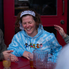 Grateful Dead x TGR Shred Bears Hoodie 2.0 - Teton Gravity Research