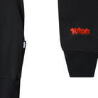 Grateful Dead x TGR Shred Bears Hoodie 2.0 - Teton Gravity Research