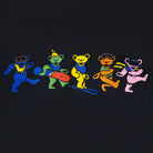 Grateful Dead x TGR Shred Bears Hoodie 2.0 - Teton Gravity Research