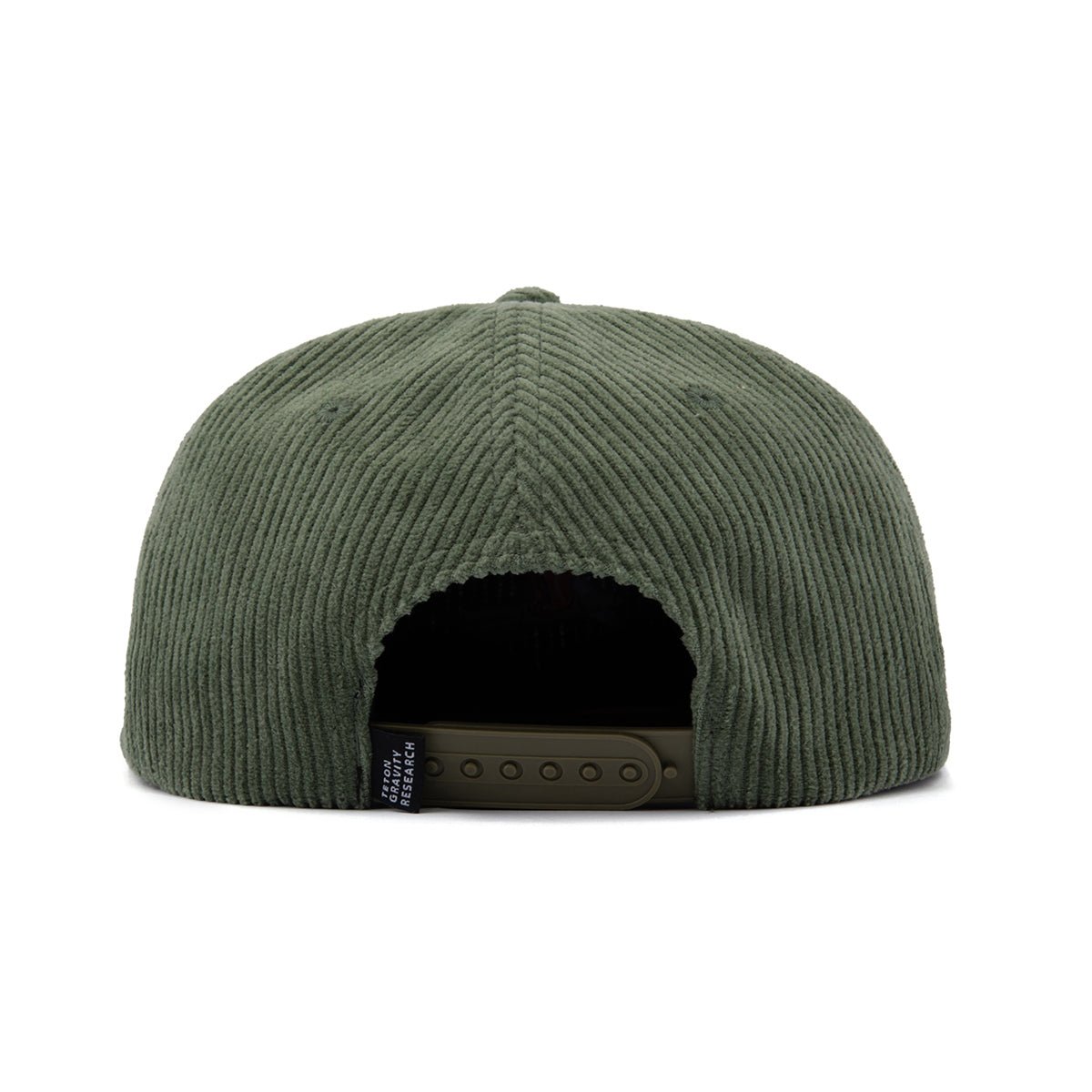 Grateful Dead x TGR Ski Bear Snapback – Teton Gravity Research