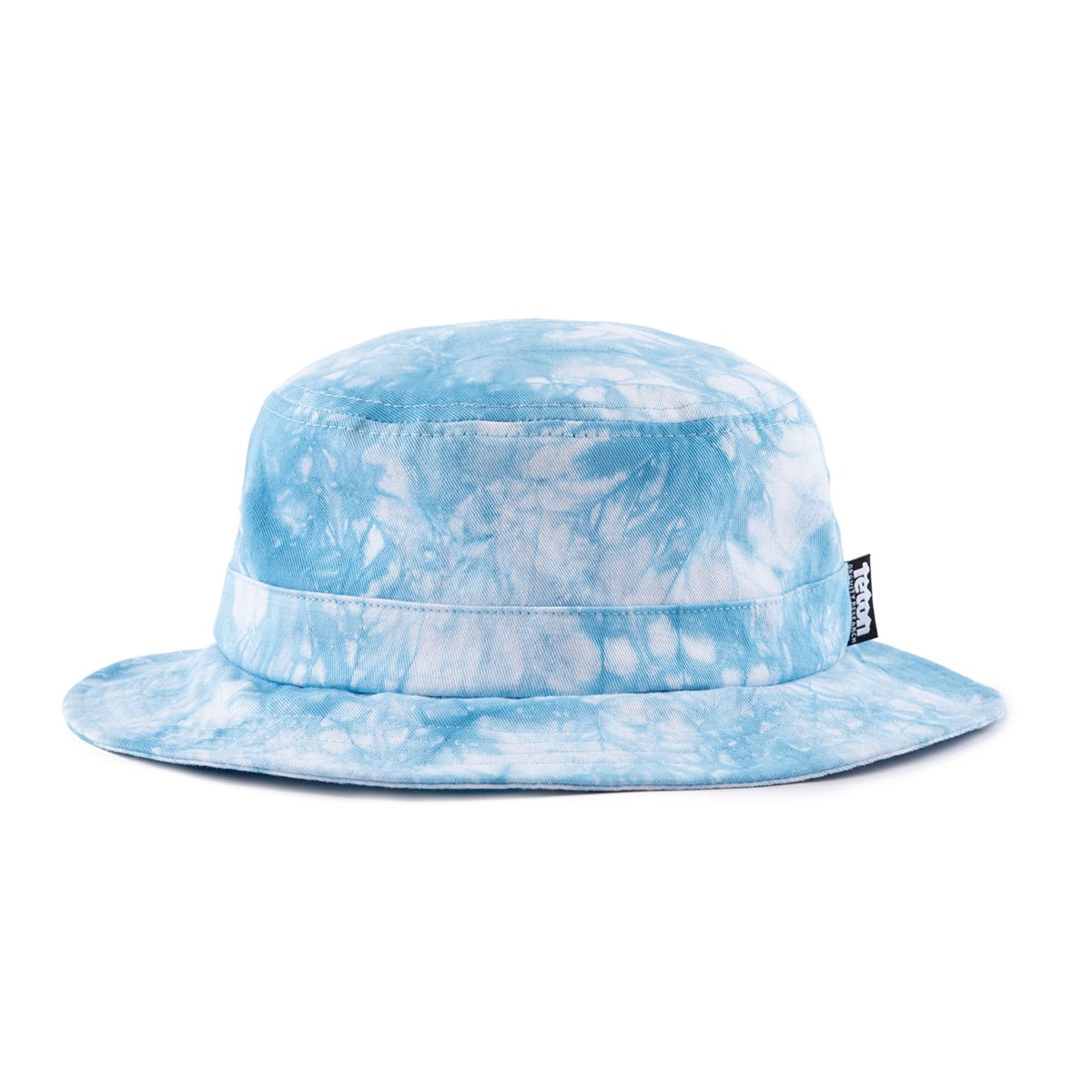 Grateful Dead x TGR Steal Your Face Bucket Hat - Teton Gravity Research