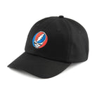 Grateful Dead x TGR Steal Your Face Dad Hat - Teton Gravity Research