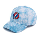 Grateful Dead x TGR Steal Your Face Dad Hat - Teton Gravity Research