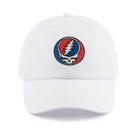 Grateful Dead x TGR Steal Your Face Dad Hat - Teton Gravity Research