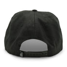 "High Stoke" Hemp Snapback Hat - Teton Gravity Research