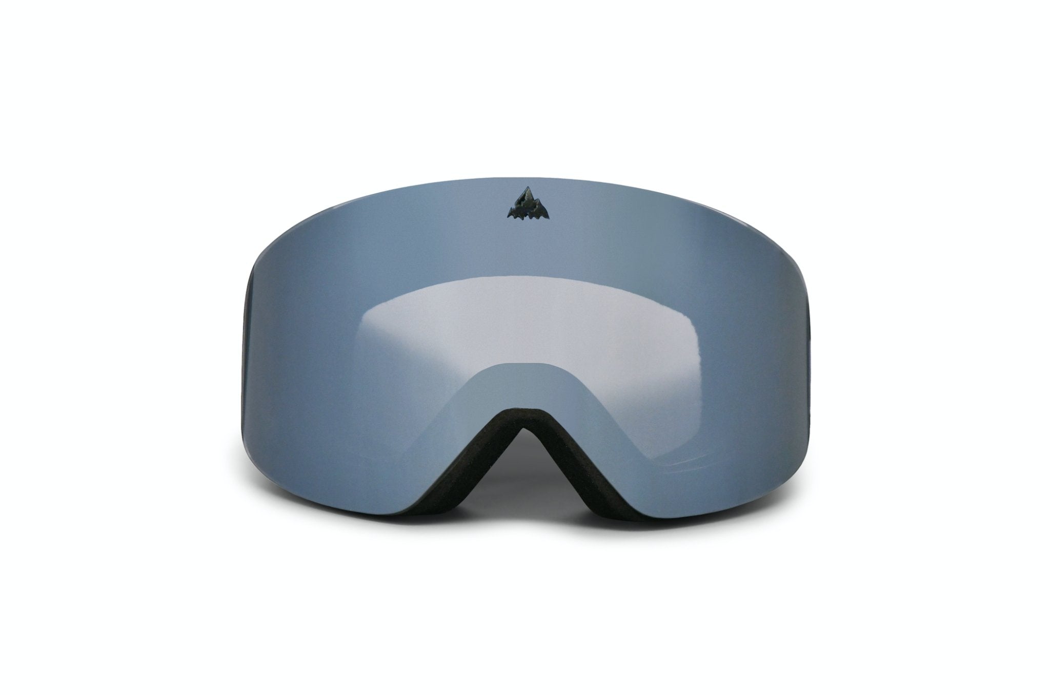Higher Cylindrical Goggles - Classic Edition - Teton Gravity Research
