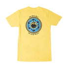 Jerry Garcia x TGR Orca Spiral Tee - Teton Gravity Research