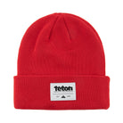 Kids Recycled OG Knit Beanie - Teton Gravity Research