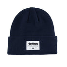 Kids Recycled OG Knit Beanie - Teton Gravity Research