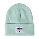 OG Beanie - Teton Gravity Research #color_mint green