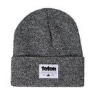 OG Beanie - Teton Gravity Research #color_zebra