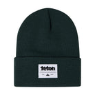 OG Beanie - Teton Gravity Research #color_hunter green