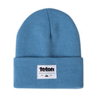 OG Beanie - Teton Gravity Research #color_carolina blue