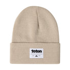 OG Beanie - Teton Gravity Research #color_stone