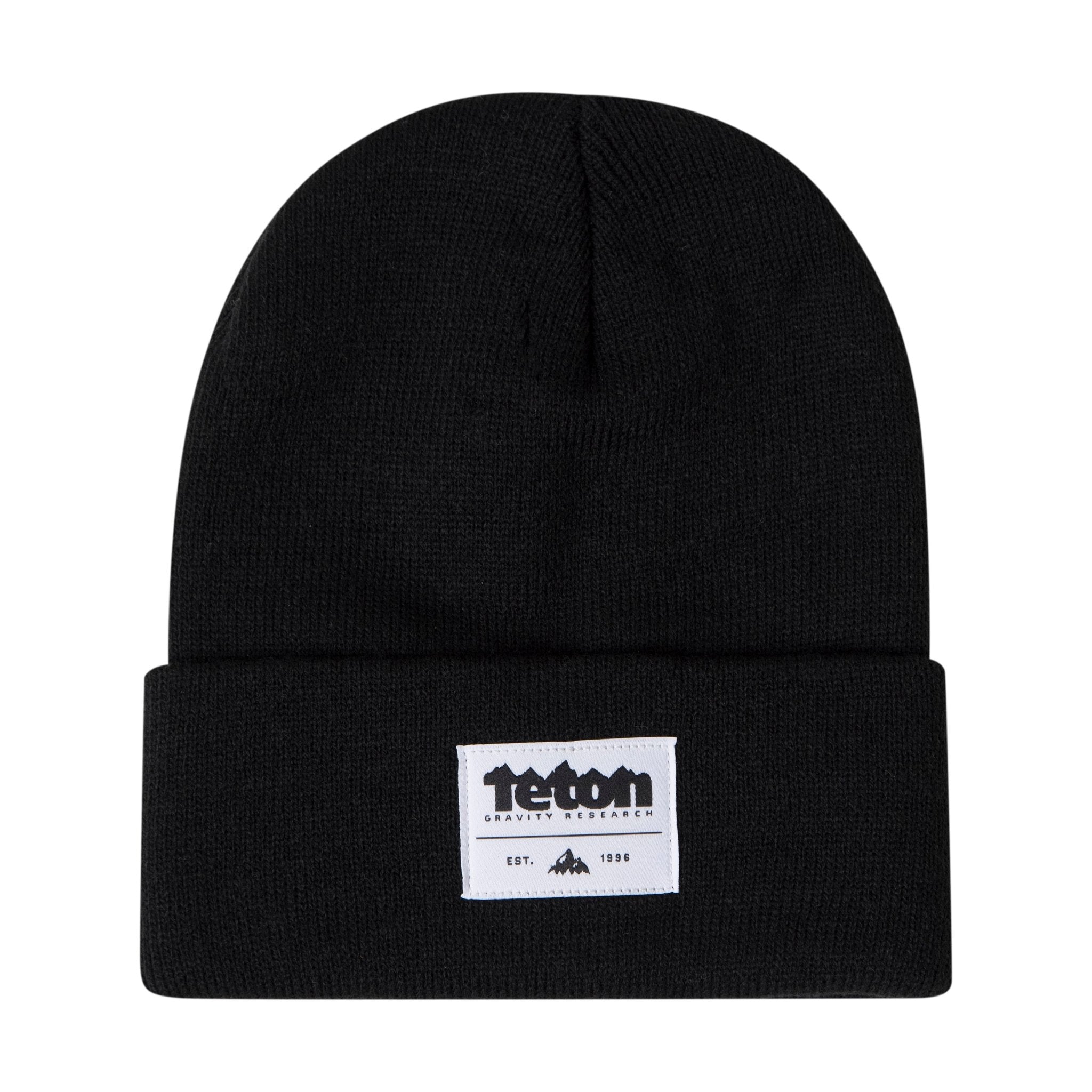 シヌーン　sinoon HAIRY NET BEANIE Jordan Peak Beanie Mens Hat Olive FN4672-340 – Shoe Palace