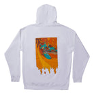 Outlaw Surfer Hoodie - Teton Gravity Research