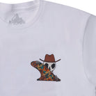 Outlaw Surfer Tee - Teton Gravity Research