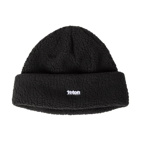 Polartec® x TGR Anomaly Beanie