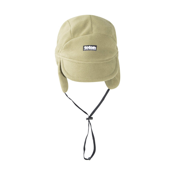 Polartec® x TGR Salad Days Fleece Cap