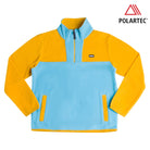 Polartec® x TGR Youth Realm Fleece - Teton Gravity Research