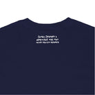 "Raven Child" Long Sleeve Pocket Tee - Teton Gravity Research