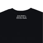 "Raven Child" Short Sleeve Pocket Tee - Teton Gravity Research