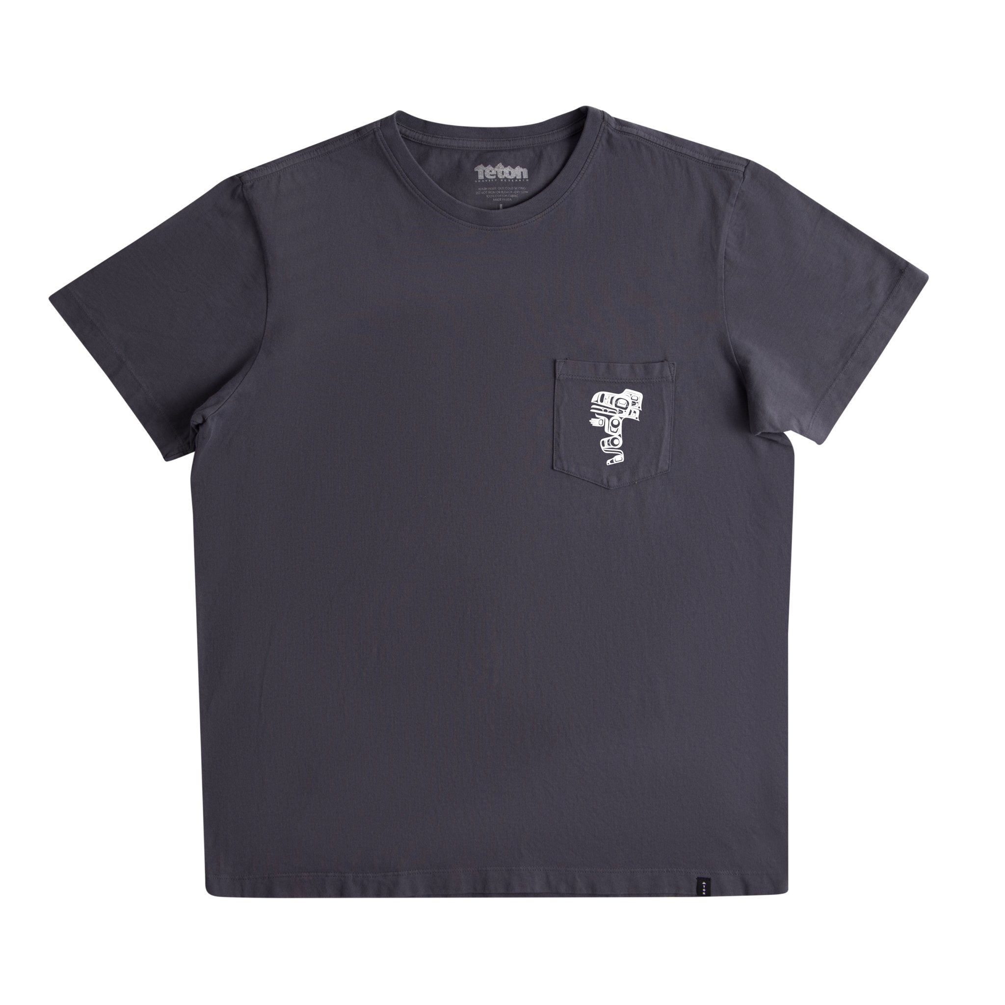 Tee shirt homme online uniqlo