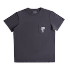 "Raven Child" Short Sleeve Pocket Tee - Teton Gravity Research