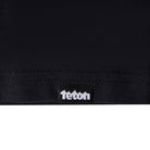 Recycled Teton Keyline Tee - Teton Gravity Research #color_black