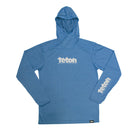 Recycled Youth Sun Hoodie - Teton Gravity Research