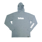 Recycled Youth Sun Hoodie - Teton Gravity Research