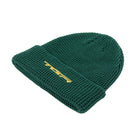 Retro Logo Waffle Beanie - Teton Gravity Research