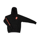 Rolling Stones x TGR "Lick" Heavyweight Hoodie - Teton Gravity Research