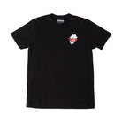 Rolling Stones x TGR "Powder Lick" Short Sleeve Tee - Teton Gravity Research