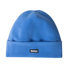 Salad Days Fleece Beanie - Teton Gravity Research #color_skagen bue